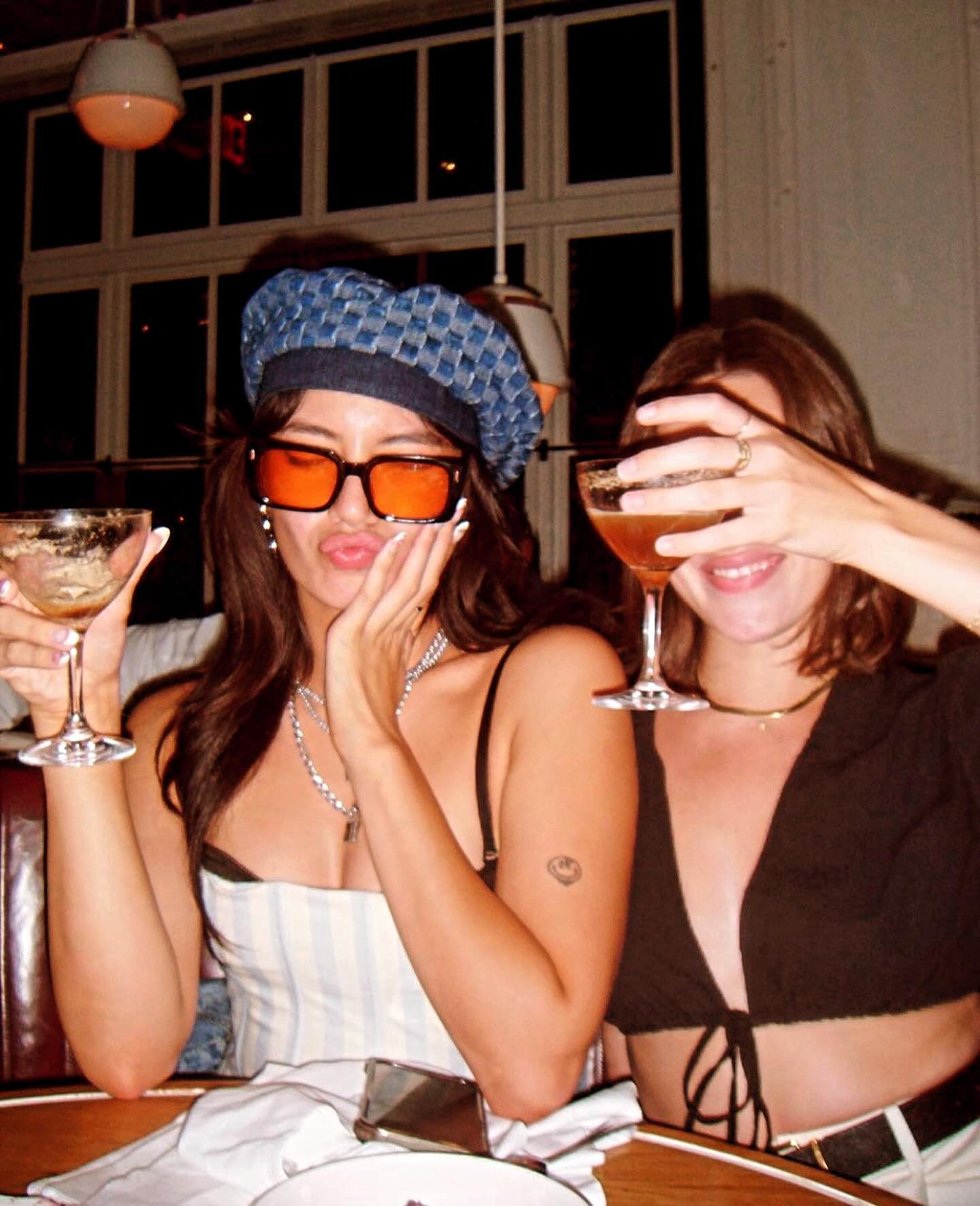 It Girl Digital Camera™