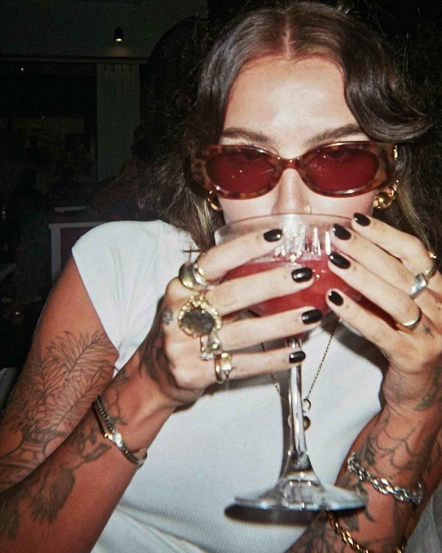 It Girl Digital Camera™