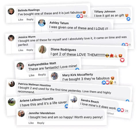 It Girl Peel-Off Lip Liner