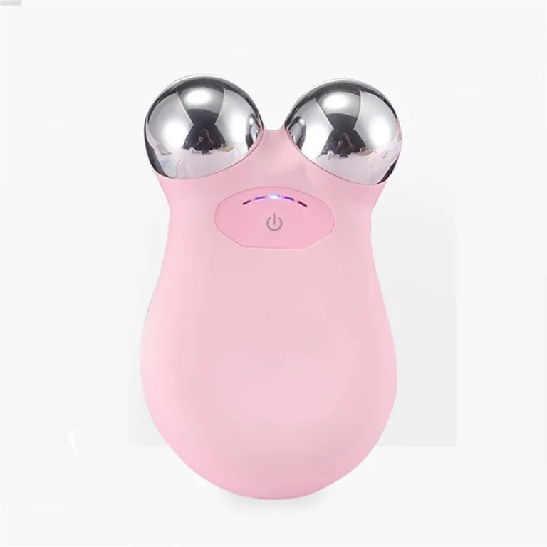 It Girl Mini Toning Device