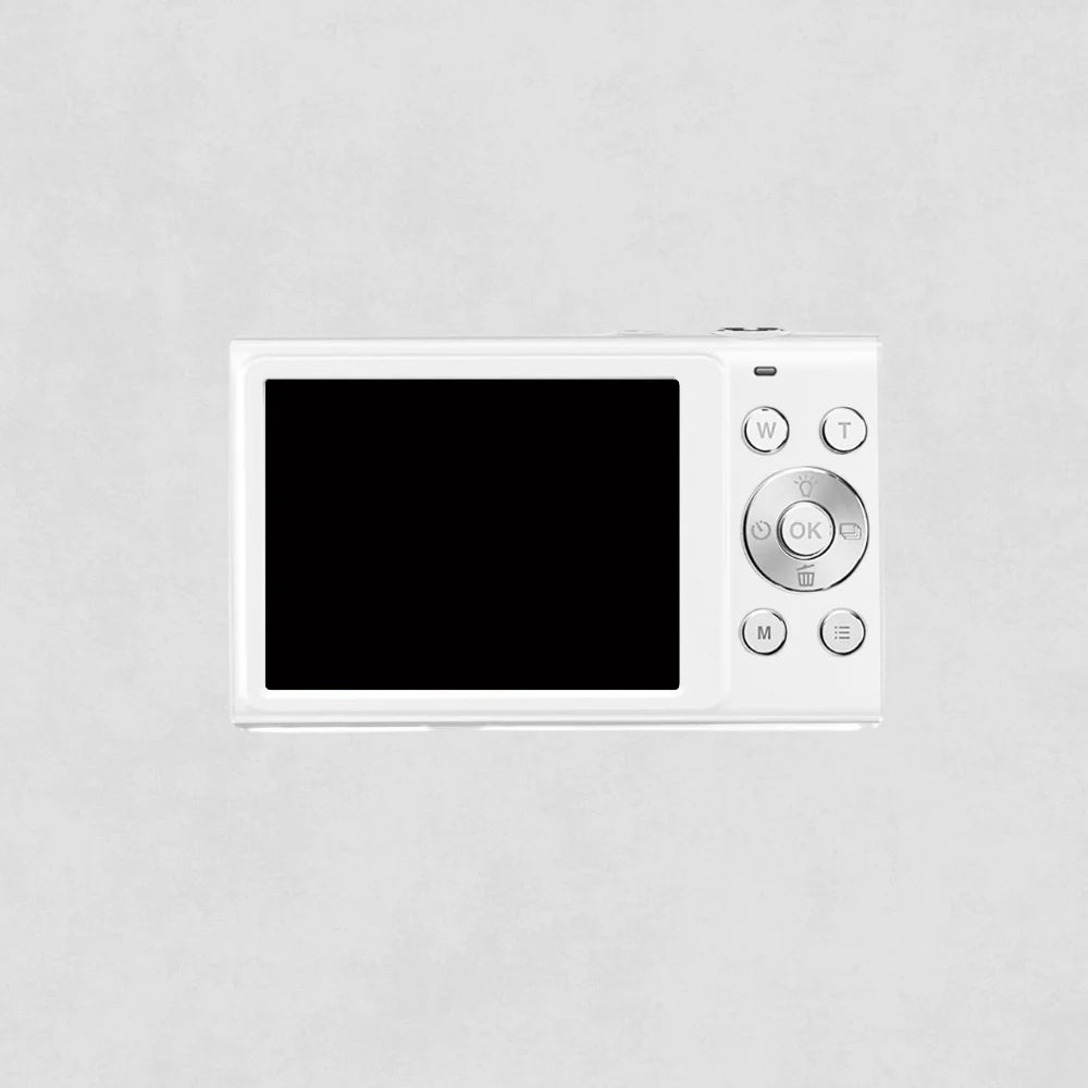 It Girl Digital Camera™