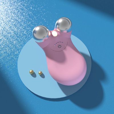 NEW It Girl Light Lift