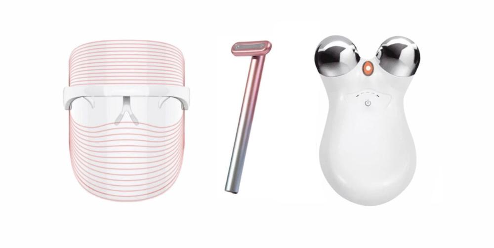 Triple Best-Seller Bundle