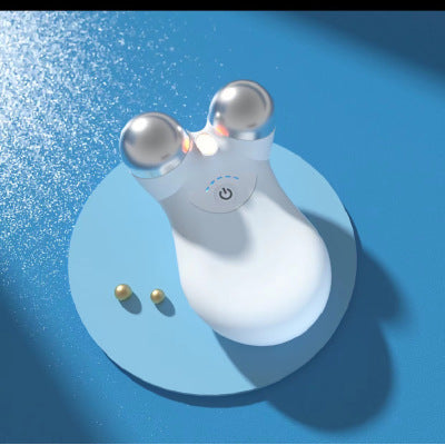 NEW It Girl Light Lift