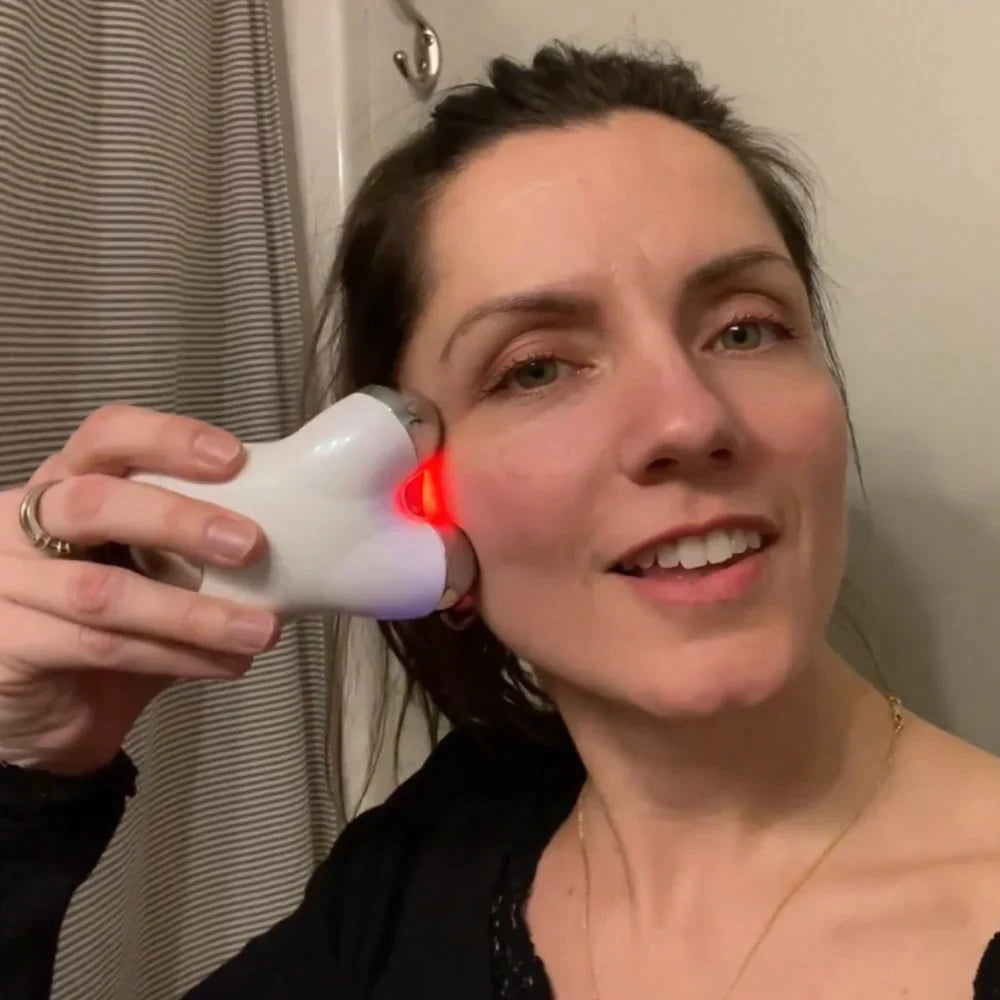 NEW It Girl Light Lift