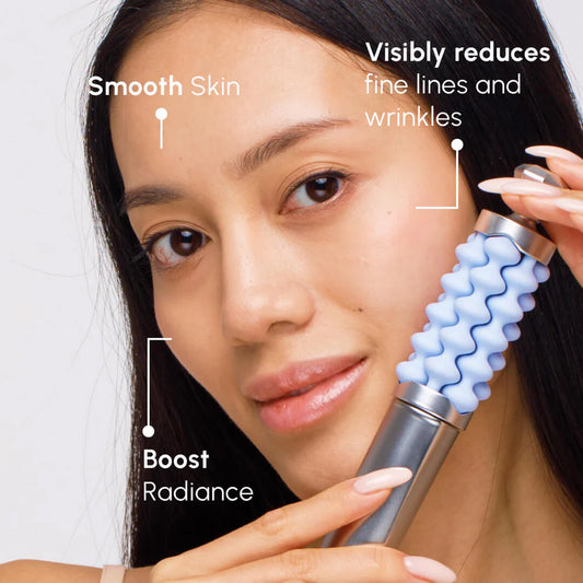 It Girl Lift & Sculpt