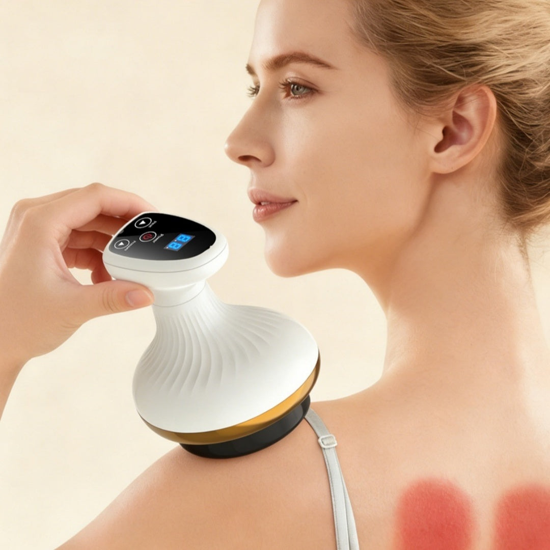 It Girl Body Sculpt