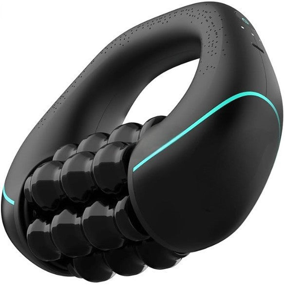 It Girl Anti-Cellulite Massager