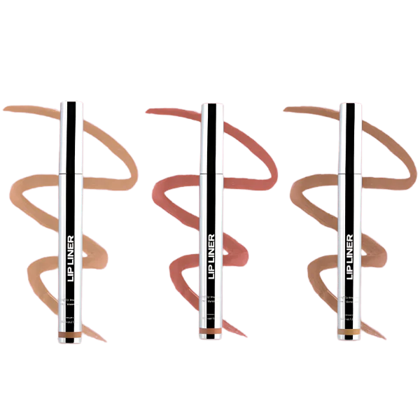 It Girl Peel-Off Lip Liner