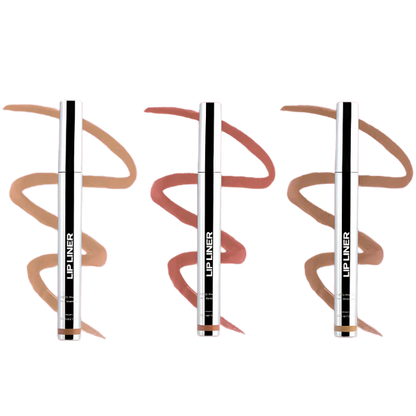 It Girl Peel-Off Lip Liner