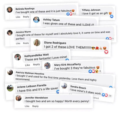 It Girl Peel-Off Lip Liner