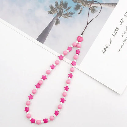 It Girl Jelly Charms