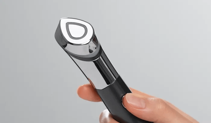 It Girl Glazed Donut Booster