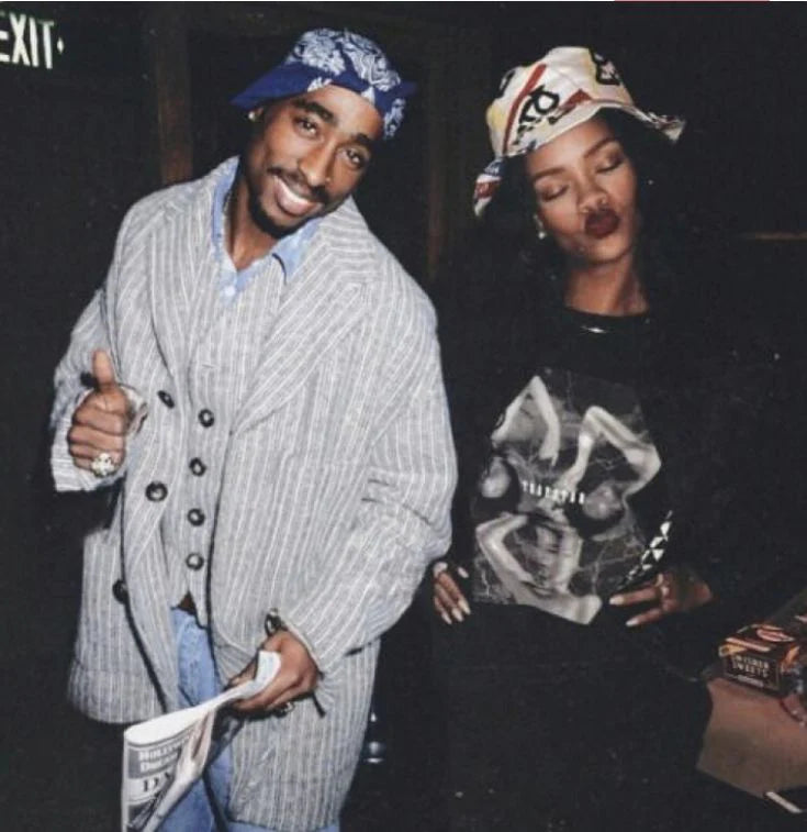 It Girl Digital Camera 16 pin b e l l e