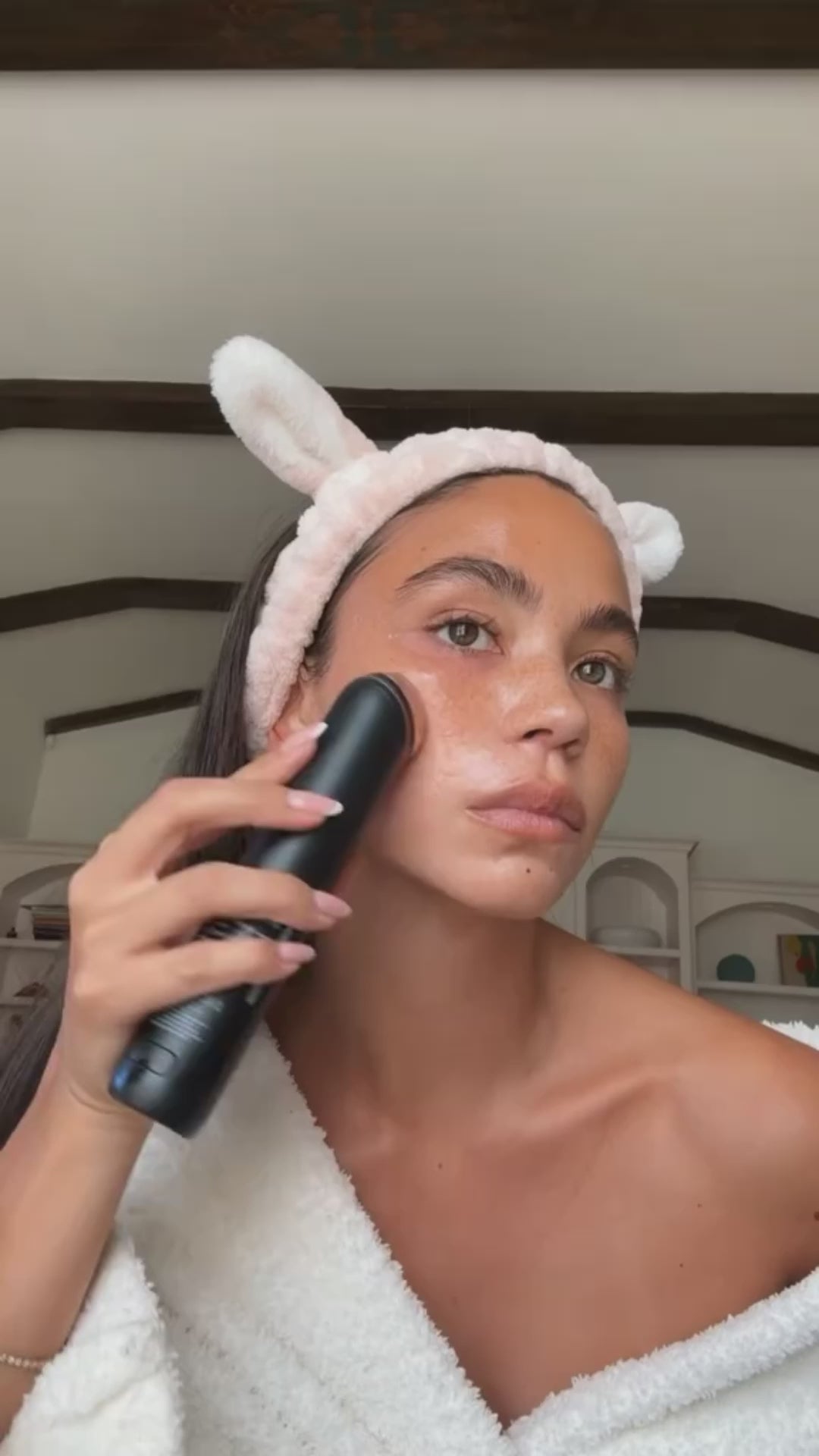 video-output-D5967447-D133-4478-8678-3016D2E324CB.mp4