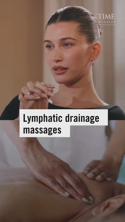 It Girl Anti-Cellulite Massager