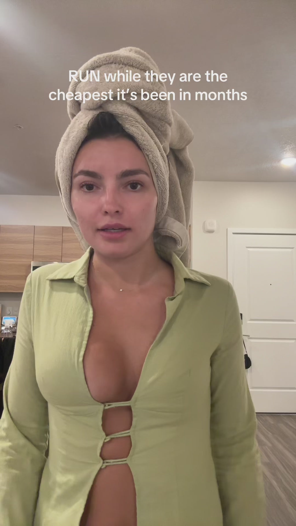 It Girl Sticky Bra Inserts - Viral Skims Dupe