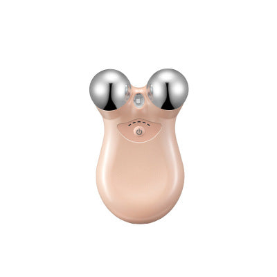 NEW It Girl Light Lift