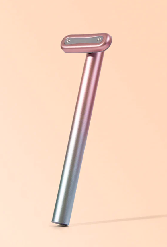 It Girl Red Light Anti-Aging Wand