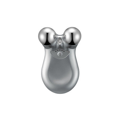 NEW It Girl Light Lift